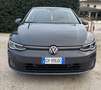 Volkswagen Golf 1.0 etsi evo Life 110cv dsg - thumbnail 3