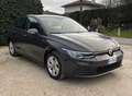 Volkswagen Golf 1.0 etsi evo Life 110cv dsg - thumbnail 2