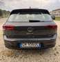 Volkswagen Golf 1.0 etsi evo Life 110cv dsg - thumbnail 8