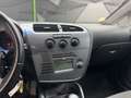 SEAT Leon 1.9 TDI90 REFERENCE Grau - thumbnail 6