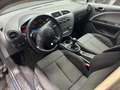 SEAT Leon 1.9 TDI90 REFERENCE Grau - thumbnail 15