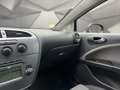 SEAT Leon 1.9 TDI90 REFERENCE Grau - thumbnail 7