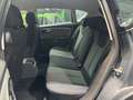 SEAT Leon 1.9 TDI90 REFERENCE Grau - thumbnail 11