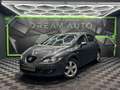 SEAT Leon 1.9 TDI90 REFERENCE Grau - thumbnail 1