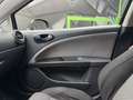 SEAT Leon 1.9 TDI90 REFERENCE Grau - thumbnail 8