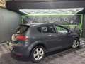 SEAT Leon 1.9 TDI90 REFERENCE Grau - thumbnail 2