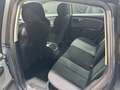 SEAT Leon 1.9 TDI90 REFERENCE Grau - thumbnail 12