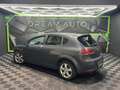 SEAT Leon 1.9 TDI90 REFERENCE Grau - thumbnail 4