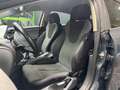 SEAT Leon 1.9 TDI90 REFERENCE Grau - thumbnail 9