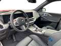 BMW XM 50e  23" DA Prof. Autobahnas. AHK Massage Roşu - thumbnail 11