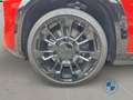 BMW XM 50e  23" DA Prof. Autobahnas. AHK Massage Roşu - thumbnail 8