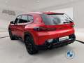 BMW XM 50e  23" DA Prof. Autobahnas. AHK Massage Roşu - thumbnail 4