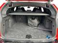 BMW XM 50e  23" DA Prof. Autobahnas. AHK Massage Rouge - thumbnail 17