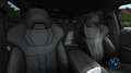BMW XM 50e  23" DA Prof. Autobahnas. AHK Massage Czerwony - thumbnail 4