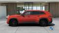 BMW XM 50e  23" DA Prof. Autobahnas. AHK Massage Czerwony - thumbnail 2