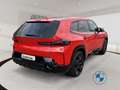 BMW XM 50e  23" DA Prof. Autobahnas. AHK Massage Roşu - thumbnail 5