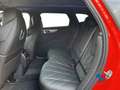 BMW XM 50e  23" DA Prof. Autobahnas. AHK Massage Roşu - thumbnail 15