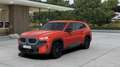 BMW XM 50e  23" DA Prof. Autobahnas. AHK Massage Rouge - thumbnail 2