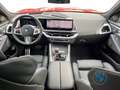 BMW XM 50e  23" DA Prof. Autobahnas. AHK Massage Rouge - thumbnail 16