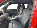 BMW XM 50e  23" DA Prof. Autobahnas. AHK Massage Rouge - thumbnail 19