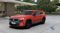 BMW XM 50e  23" DA Prof. Autobahnas. AHK Massage Czerwony - thumbnail 1
