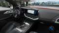 BMW XM 50e  23" DA Prof. Autobahnas. AHK Massage Czerwony - thumbnail 5