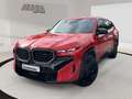 BMW XM 50e  23" DA Prof. Autobahnas. AHK Massage Roşu - thumbnail 2