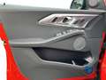 BMW XM 50e  23" DA Prof. Autobahnas. AHK Massage Roşu - thumbnail 9