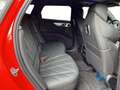 BMW XM 50e  23" DA Prof. Autobahnas. AHK Massage Rouge - thumbnail 18