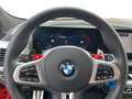 BMW XM 50e  23" DA Prof. Autobahnas. AHK Massage Roşu - thumbnail 13