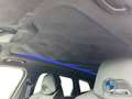 BMW XM 50e  23" DA Prof. Autobahnas. AHK Massage Rouge - thumbnail 20