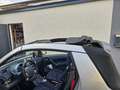smart city-coupé/city-cabrio smart Silber - thumbnail 3