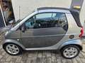 smart city-coupé/city-cabrio smart Silber - thumbnail 1