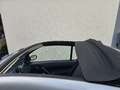 smart city-coupé/city-cabrio smart Silber - thumbnail 4