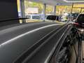 Audi Q3 2.0 TFSI quattro*S-Line*20"*Standheiz.FB Grau - thumbnail 32