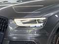 Audi Q3 2.0 TFSI quattro*S-Line*20"*Standheiz.FB Grau - thumbnail 33
