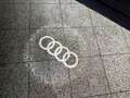 Audi Q3 2.0 TFSI quattro*S-Line*20"*Standheiz.FB Grau - thumbnail 21