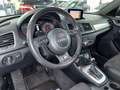 Audi Q3 2.0 TFSI quattro*S-Line*20"*Standheiz.FB Grau - thumbnail 9