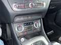 Audi Q3 2.0 TFSI quattro*S-Line*20"*Standheiz.FB Grau - thumbnail 11