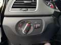 Audi Q3 2.0 TFSI quattro*S-Line*20"*Standheiz.FB Grau - thumbnail 28