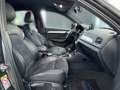 Audi Q3 2.0 TFSI quattro*S-Line*20"*Standheiz.FB Grau - thumbnail 20