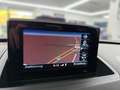 Audi Q3 2.0 TFSI quattro*S-Line*20"*Standheiz.FB Grau - thumbnail 16