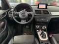 Audi Q3 2.0 TFSI quattro*S-Line*20"*Standheiz.FB Grau - thumbnail 24