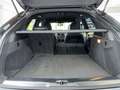 Audi Q3 2.0 TFSI quattro*S-Line*20"*Standheiz.FB Grau - thumbnail 13