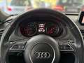 Audi Q3 2.0 TFSI quattro*S-Line*20"*Standheiz.FB Grau - thumbnail 10