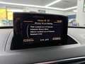 Audi Q3 2.0 TFSI quattro*S-Line*20"*Standheiz.FB Grau - thumbnail 31