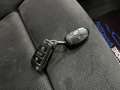 Audi Q3 2.0 TFSI quattro*S-Line*20"*Standheiz.FB Grau - thumbnail 15