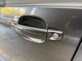Audi Q3 2.0 TFSI quattro*S-Line*20"*Standheiz.FB Grau - thumbnail 30
