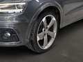 Audi Q3 2.0 TFSI quattro*S-Line*20"*Standheiz.FB Grau - thumbnail 34
