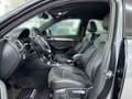 Audi Q3 2.0 TFSI quattro*S-Line*20"*Standheiz.FB Grau - thumbnail 8